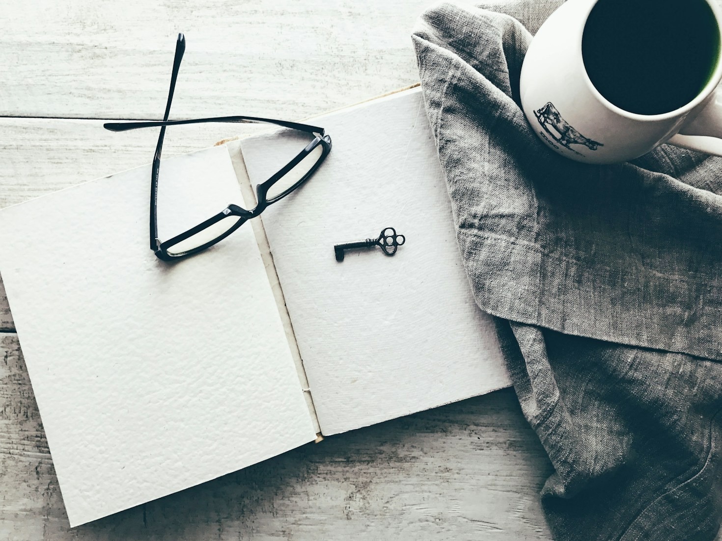 Five Lessons from a Life-Changing Journey